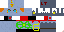 Texture for ProgramKunG