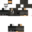 Texture for Anonymous_G4mer