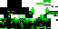 Texture for :D