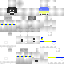 Texture for jj