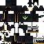 Texture for gfl