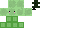 Texture for Cute Slime
