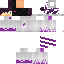 Texture for Makrofsefa