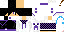 Texture for i don't know what to name this