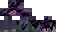Texture for Jemziel  Sickened Wither Storm  TT