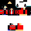Texture for steve