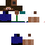 Texture for jack briggs