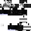 Texture for UsuarioDecuuu