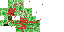Texture for creeper