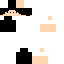Texture for ClonerGamer