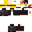 Texture for steve