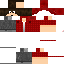 Texture for Redhat netrual