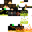 Texture for Fox_FIN
