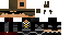 Texture for skythekidrs