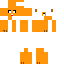Texture for mike