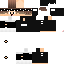 Texture for ForceAim