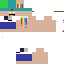 Texture for Leo #suado2k