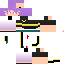 Texture for 仮
