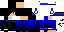 Texture for no name