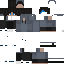 Texture for DarkMath1 SWAG
