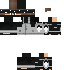 Texture for Itz_FroZen_
