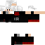 Texture for KAI