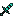 Texture for sword