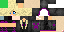 Texture for ssdd
