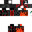 Texture for WithAuthentic