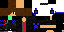 Texture for DJ_SAN