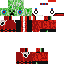 Texture for DiamondValue