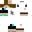 Texture for XXX