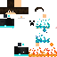 Texture for esteve10000