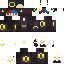 Texture for totem_of_undying