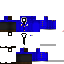 Texture for GU1