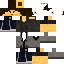 Texture for KaDargoDaFluffy