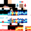 Texture for maximo007