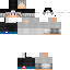 Texture for jjyjr