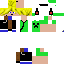 Texture for robim1