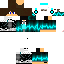 Texture for choque
