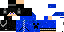 Texture for nQer