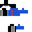 Texture for yes