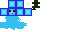 Texture for Nick_Hypixel