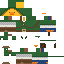 Texture for ぃんｋ