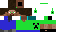 Texture for АУЫФВЦ