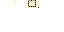 Texture for thunder colore