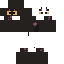 Texture for hgfd