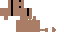 Texture for asda