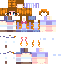 Texture for Caneca_PT