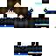 Texture for andrewgame